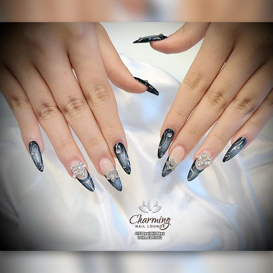 nail ideas